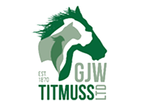 gjw titmuss ltd